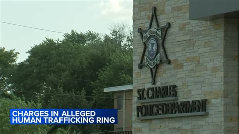 human trafficking ring st charles|st charles human trafficking.